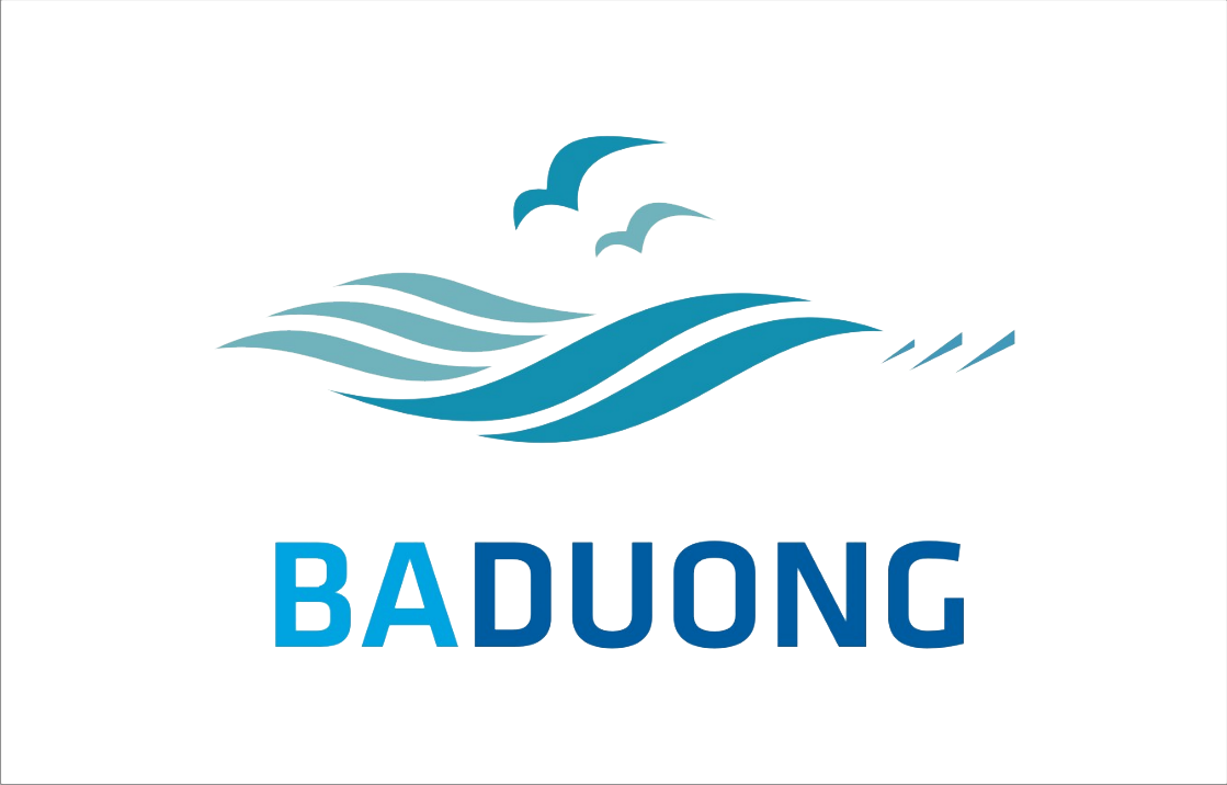 Baduong